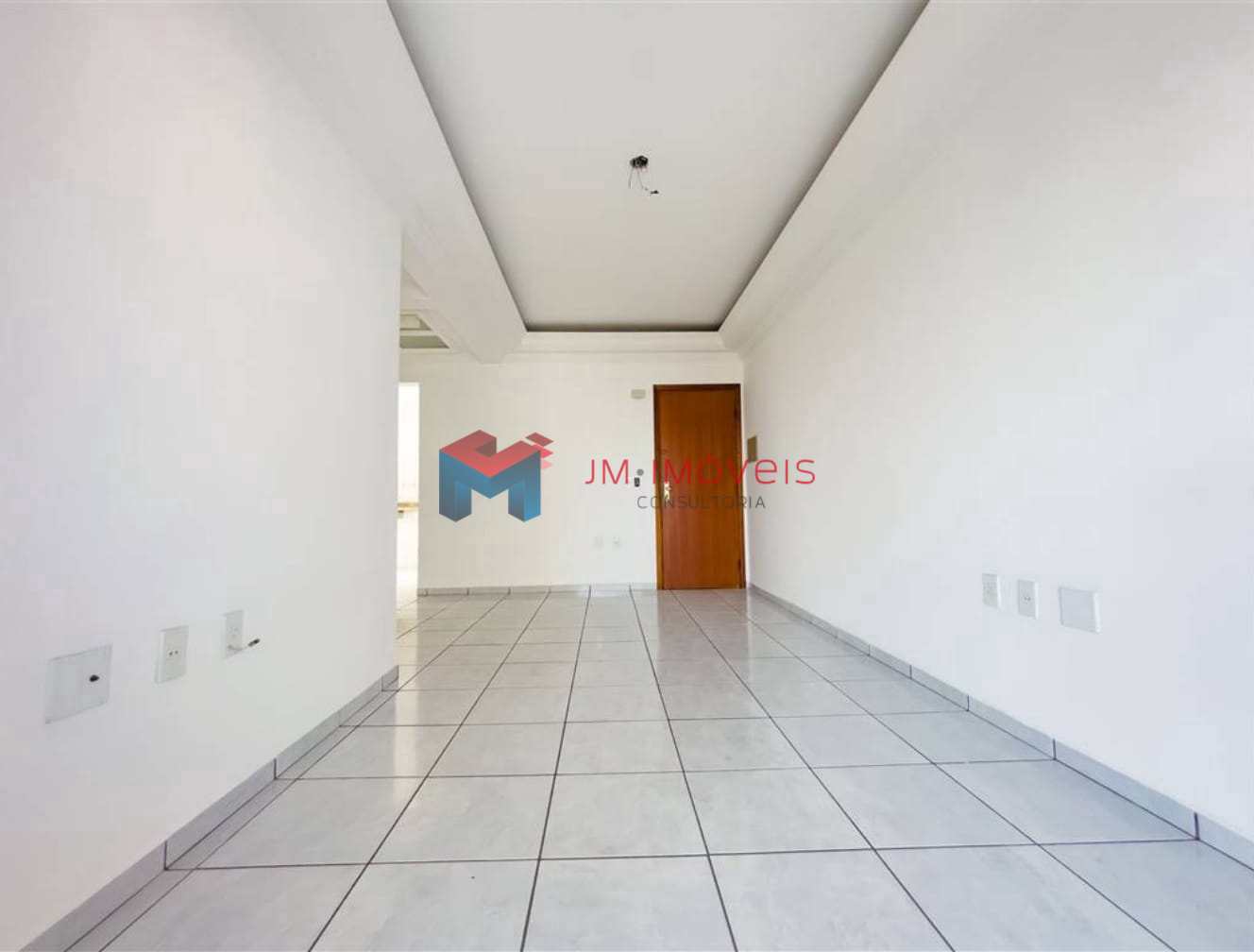 Apartamento à venda com 3 quartos, 86m² - Foto 8