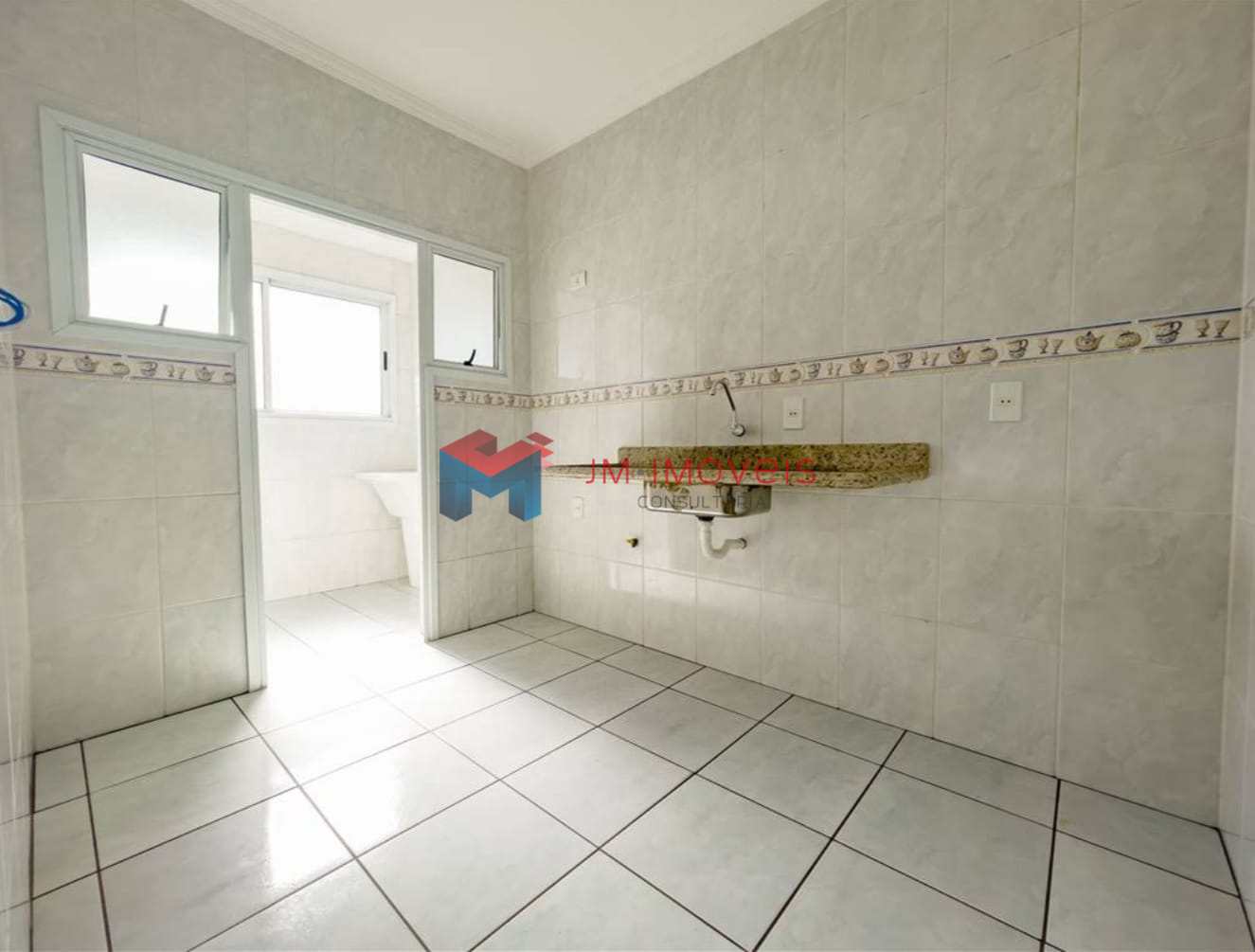 Apartamento à venda com 3 quartos, 86m² - Foto 11