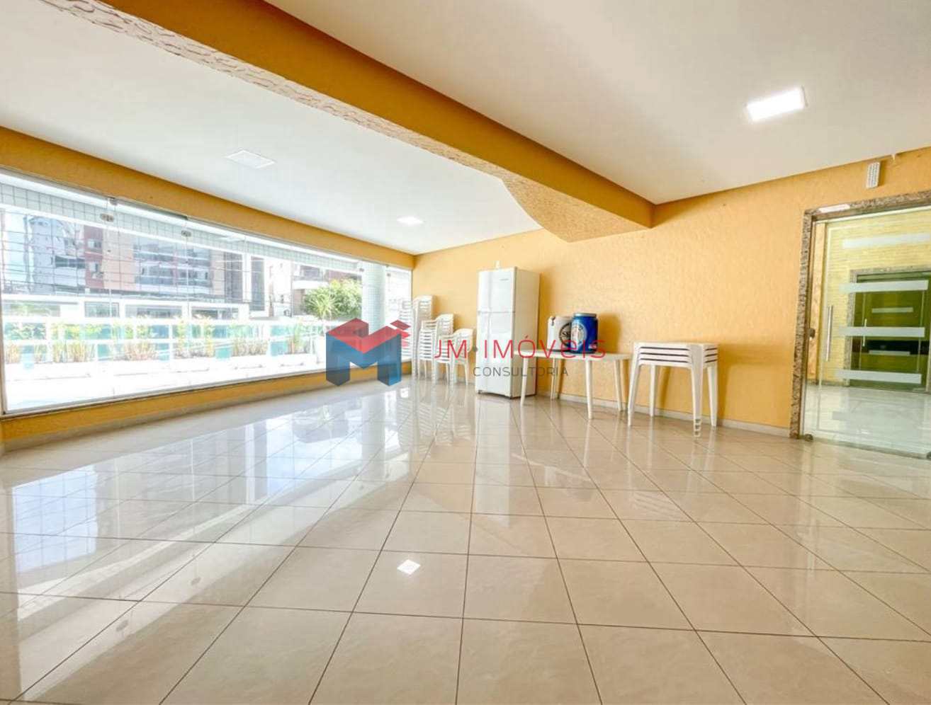 Apartamento à venda com 3 quartos, 86m² - Foto 22