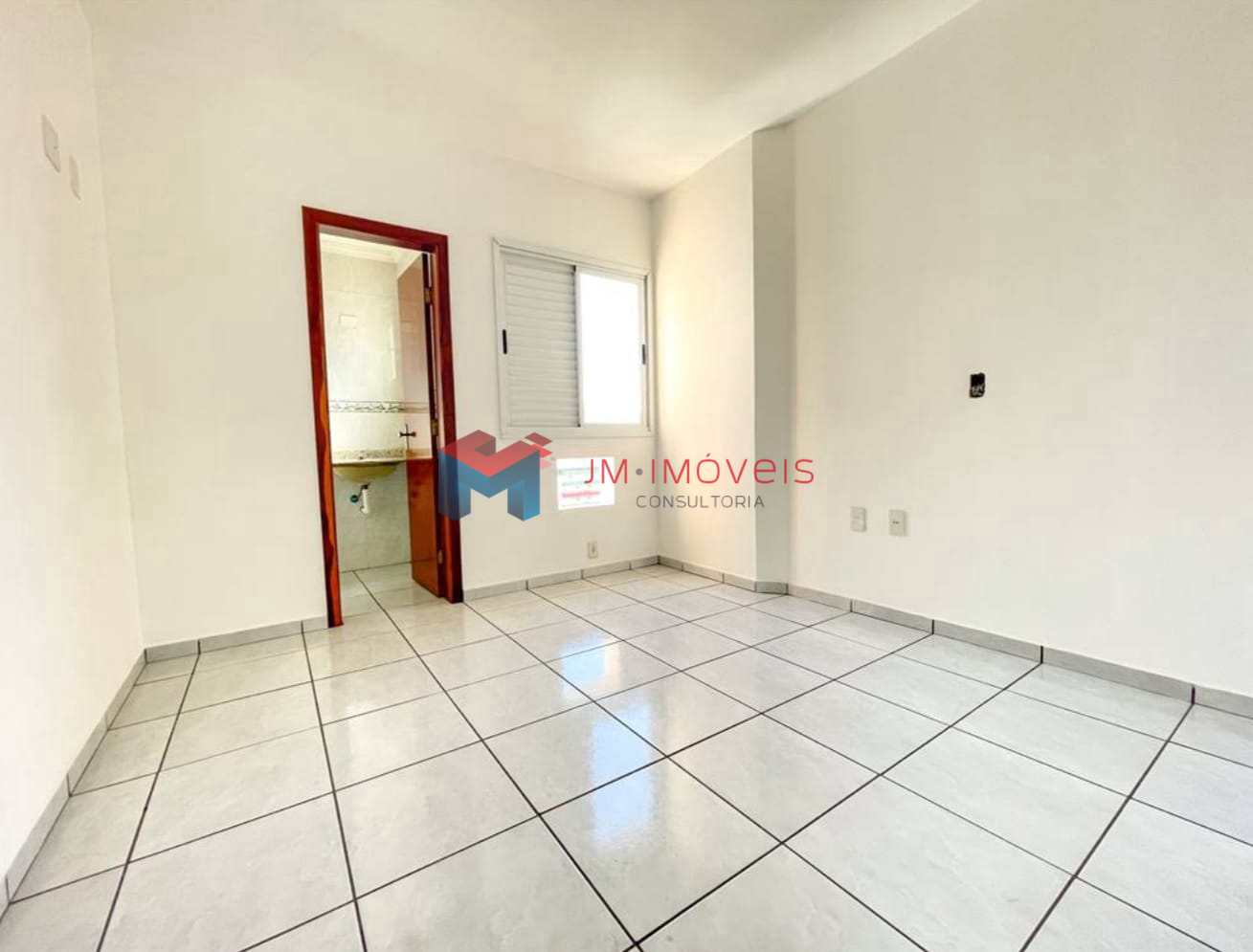 Apartamento à venda com 3 quartos, 86m² - Foto 13