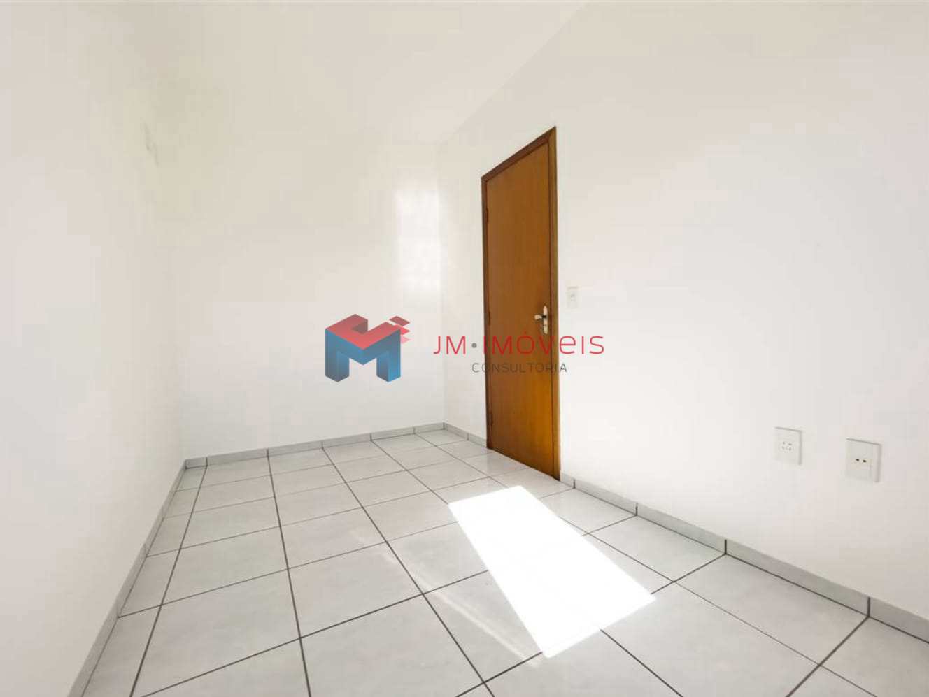 Apartamento à venda com 3 quartos, 86m² - Foto 17