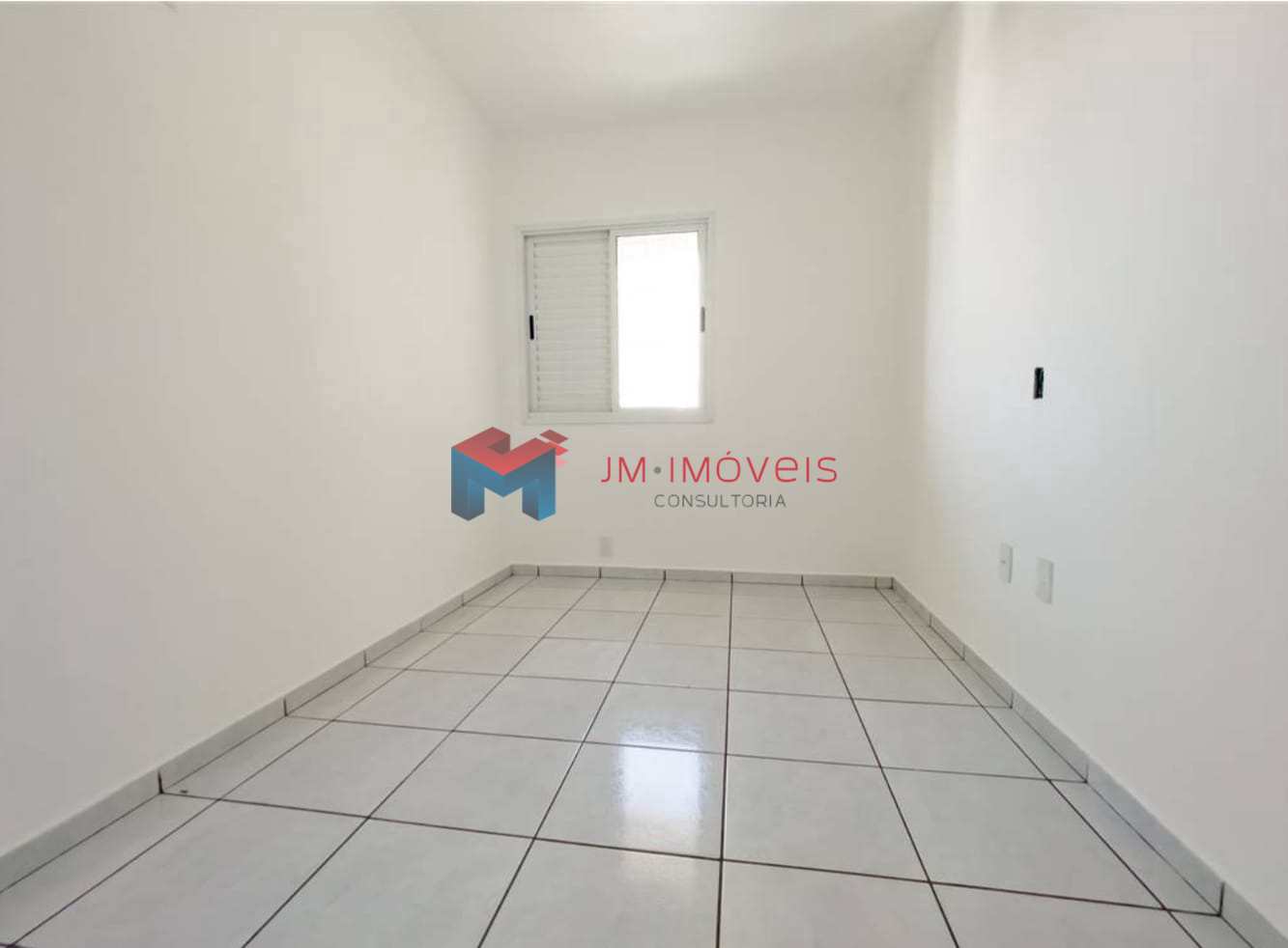 Apartamento à venda com 3 quartos, 86m² - Foto 16