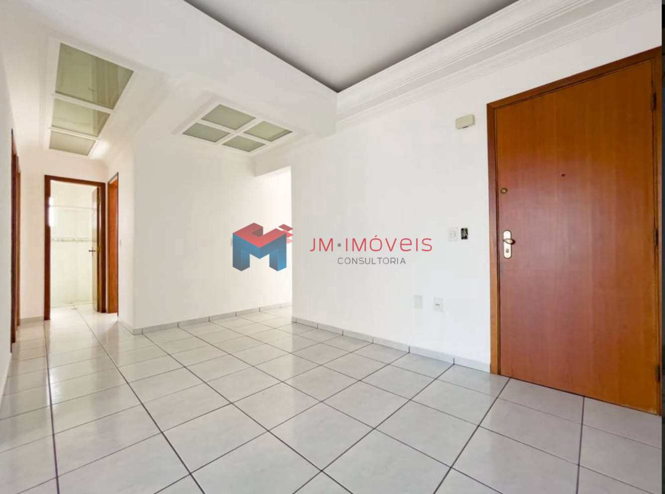 Apartamento à venda com 3 quartos, 86m² - Foto 9