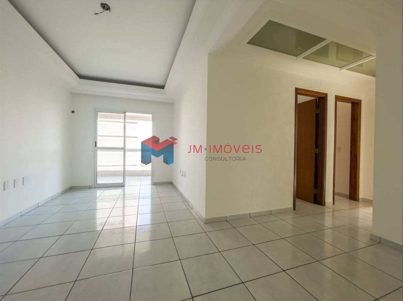 Apartamento à venda com 3 quartos, 86m² - Foto 6