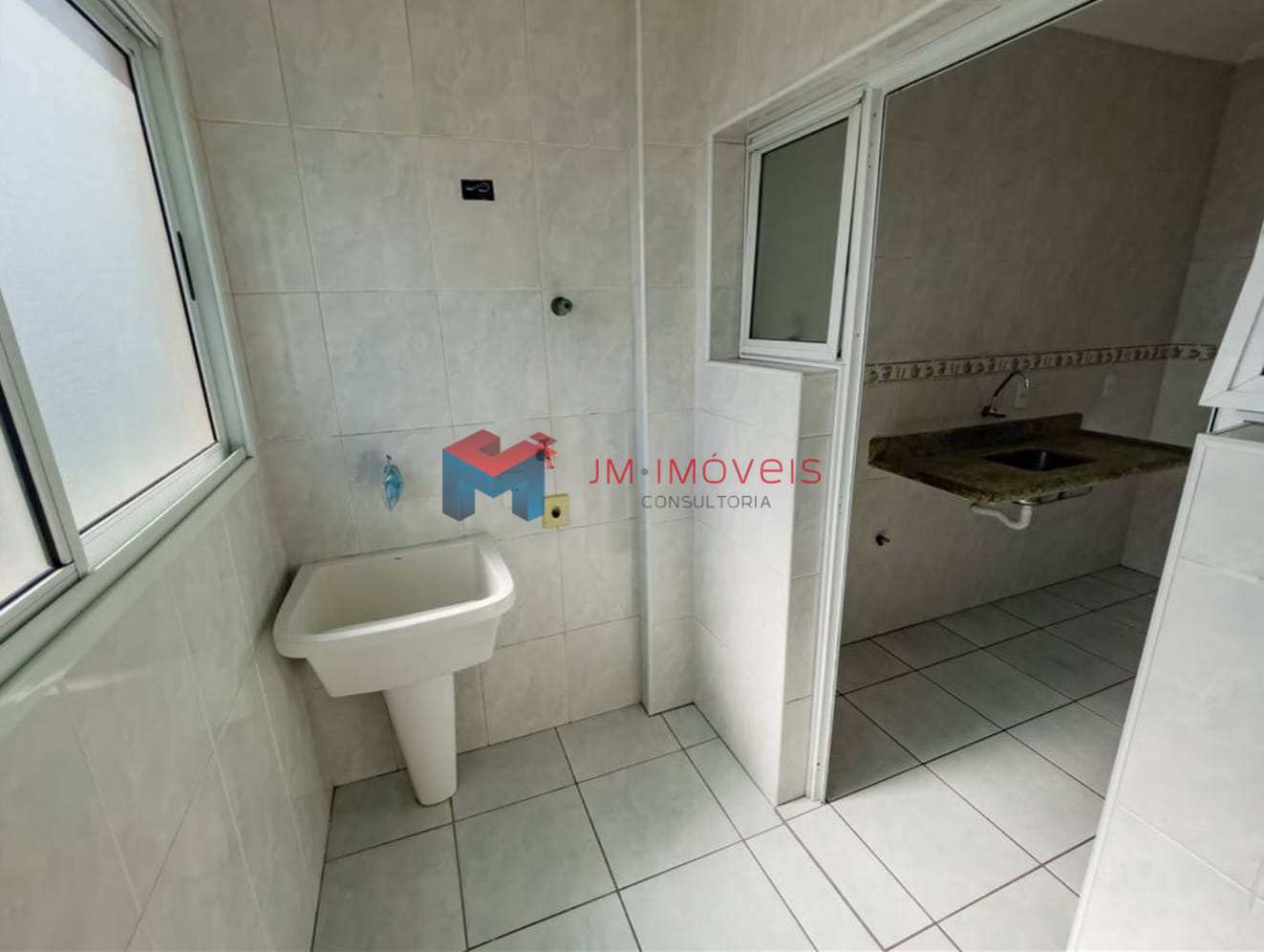 Apartamento à venda com 3 quartos, 86m² - Foto 12