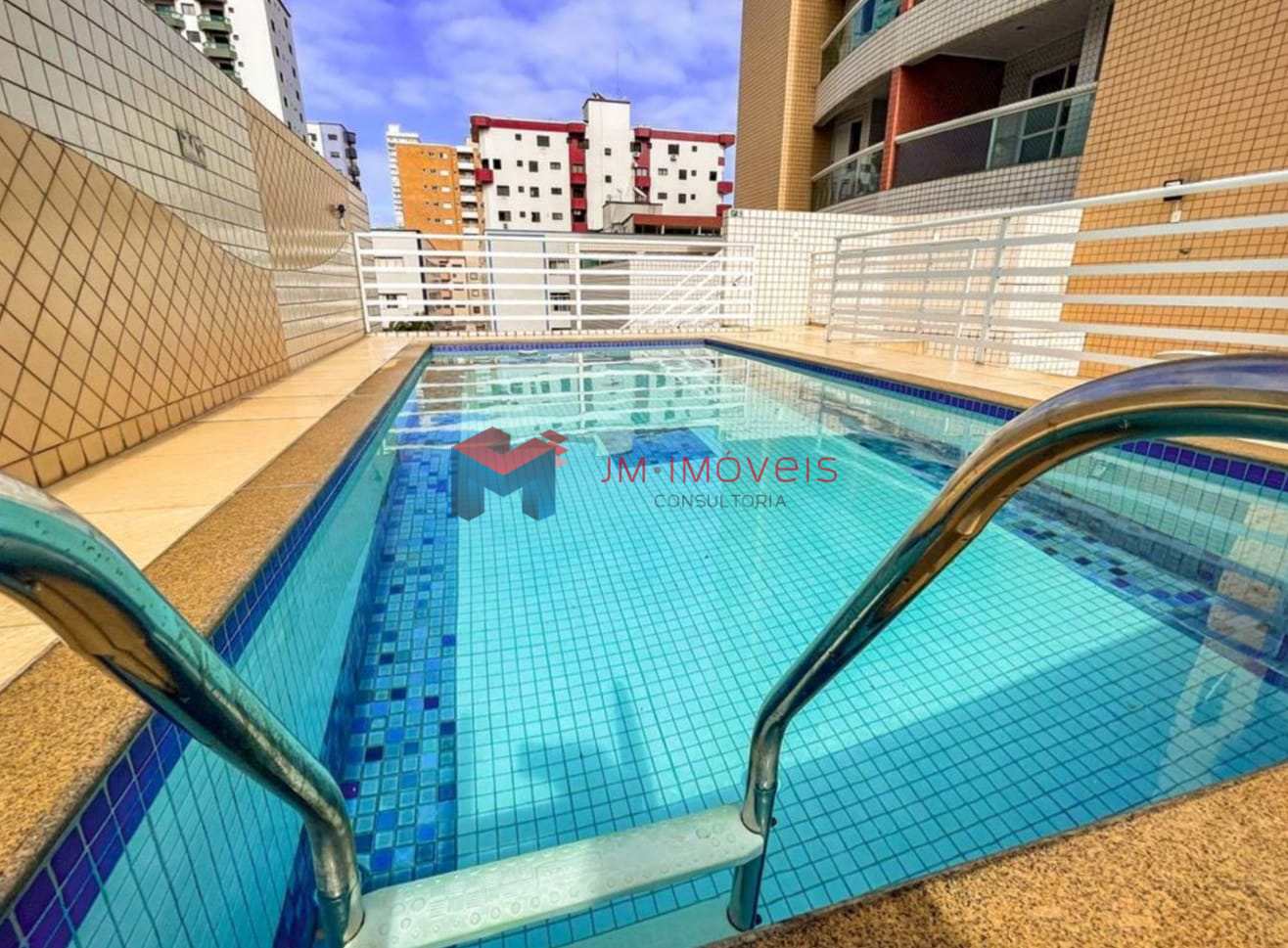 Apartamento à venda com 3 quartos, 86m² - Foto 26