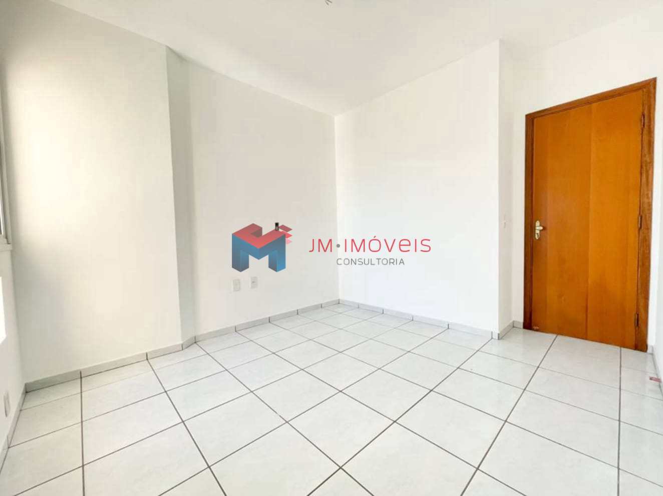 Apartamento à venda com 3 quartos, 86m² - Foto 14