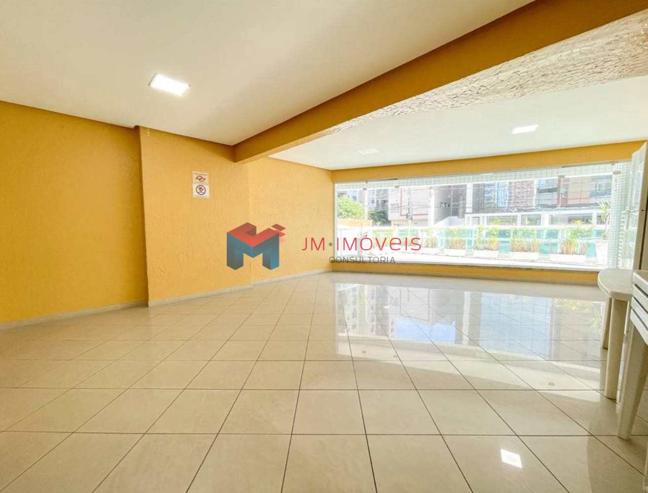 Apartamento à venda com 3 quartos, 86m² - Foto 21