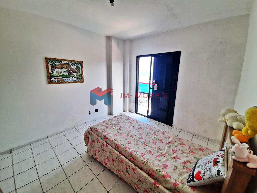 Apartamento à venda com 3 quartos, 103m² - Foto 19