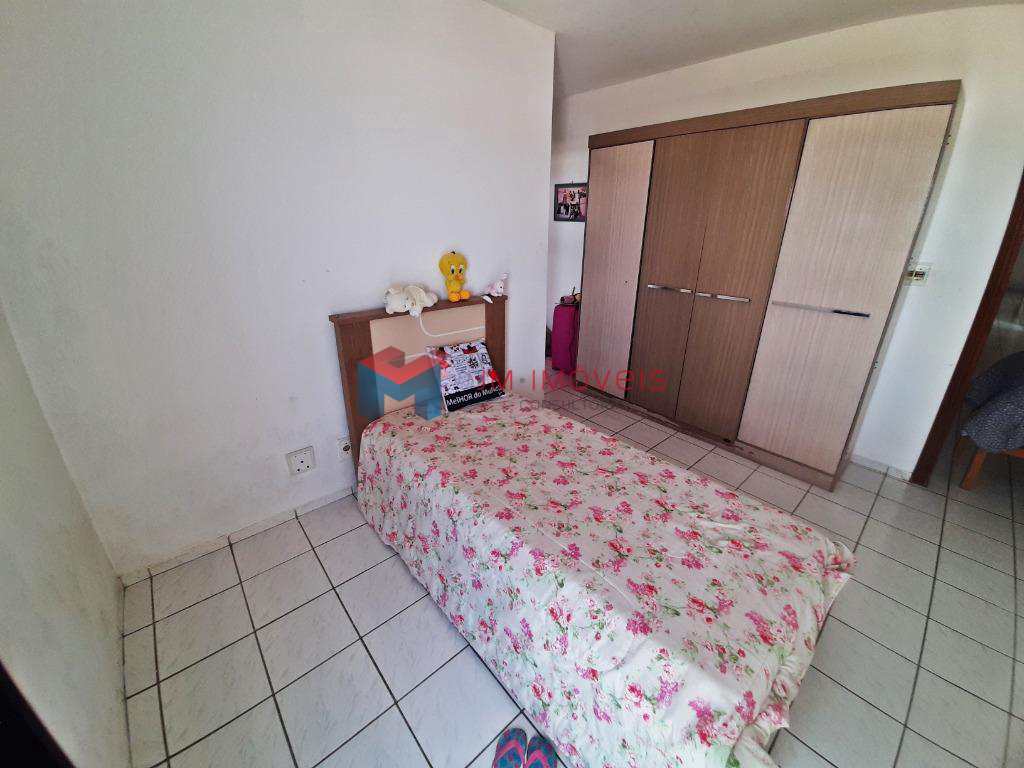 Apartamento à venda com 3 quartos, 103m² - Foto 18