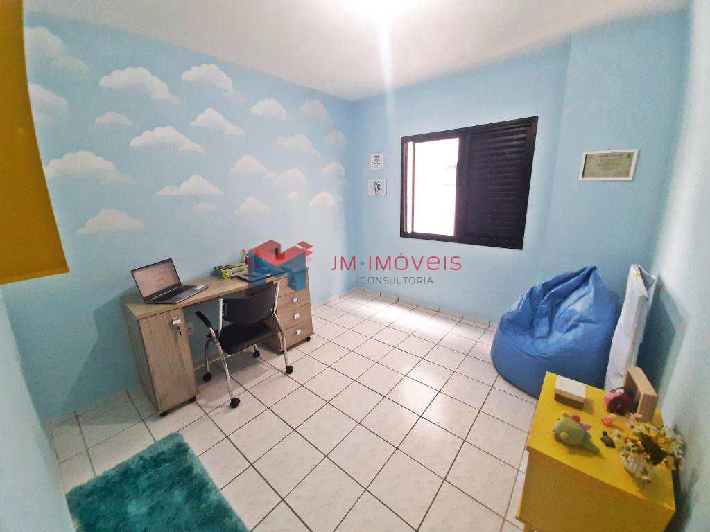 Apartamento à venda com 3 quartos, 103m² - Foto 15