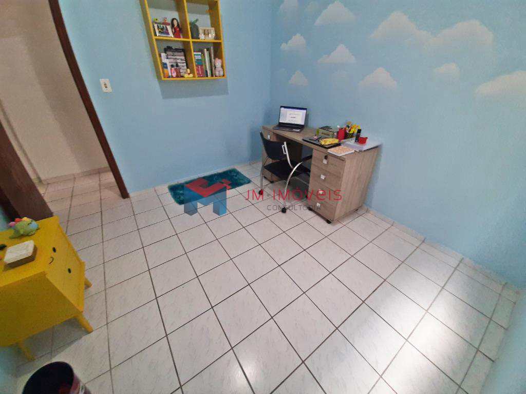 Apartamento à venda com 3 quartos, 103m² - Foto 16