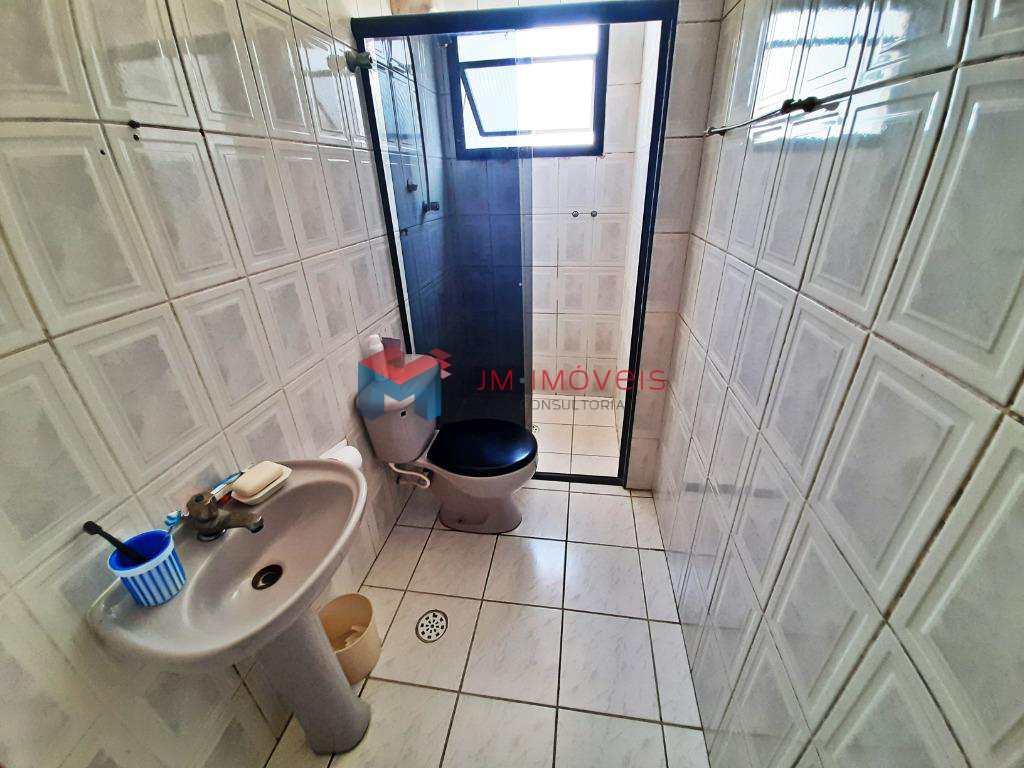 Apartamento à venda com 3 quartos, 103m² - Foto 17