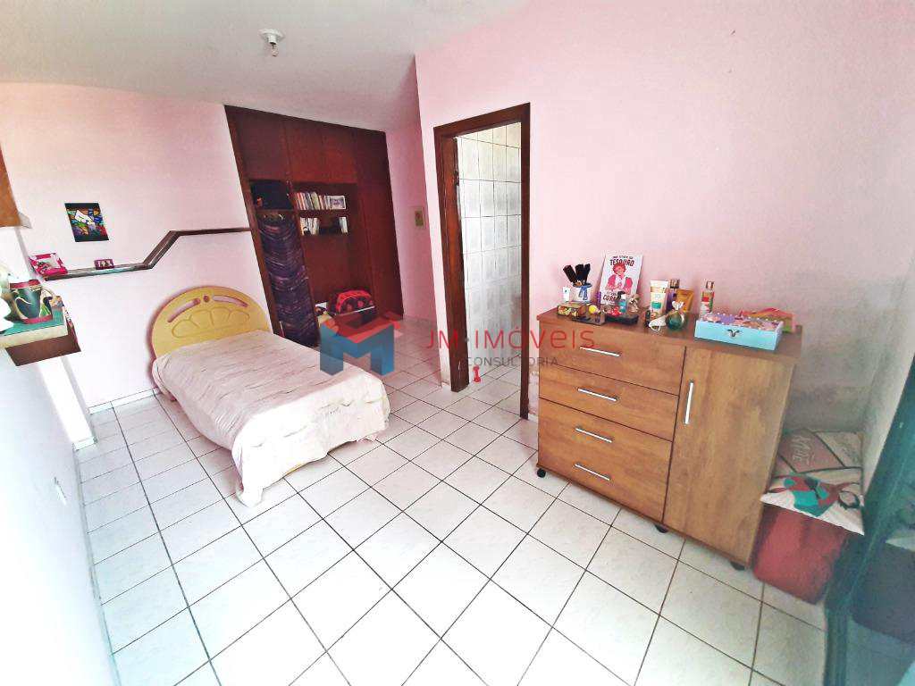 Apartamento à venda com 3 quartos, 103m² - Foto 8