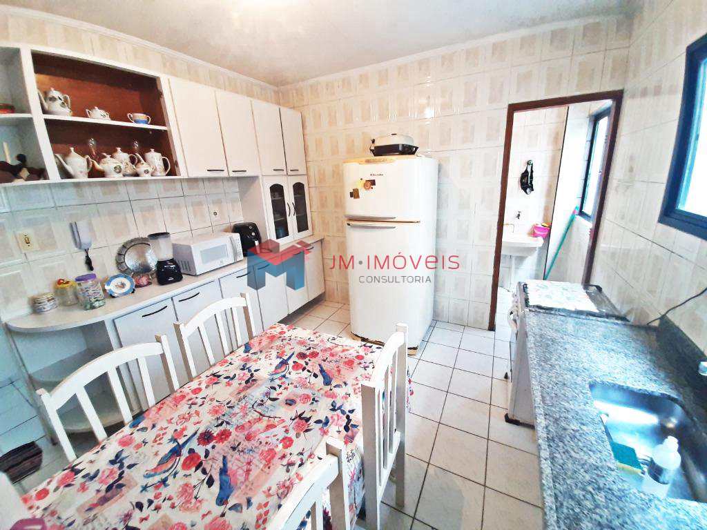 Apartamento à venda com 3 quartos, 103m² - Foto 26