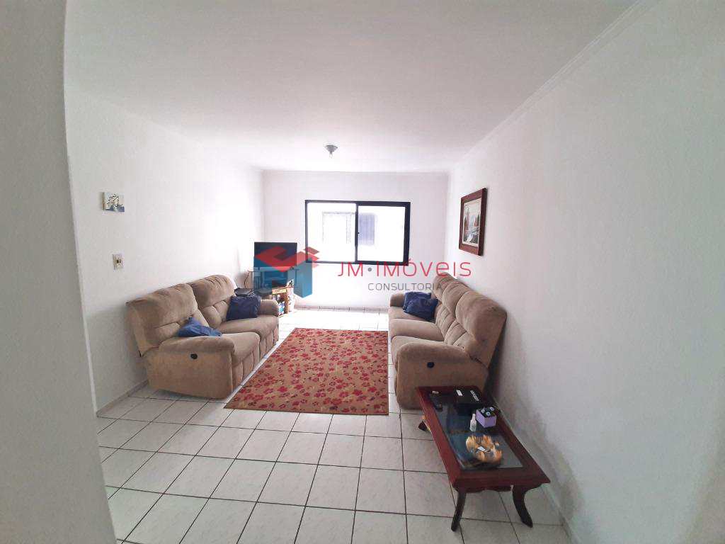 Apartamento à venda com 3 quartos, 103m² - Foto 6