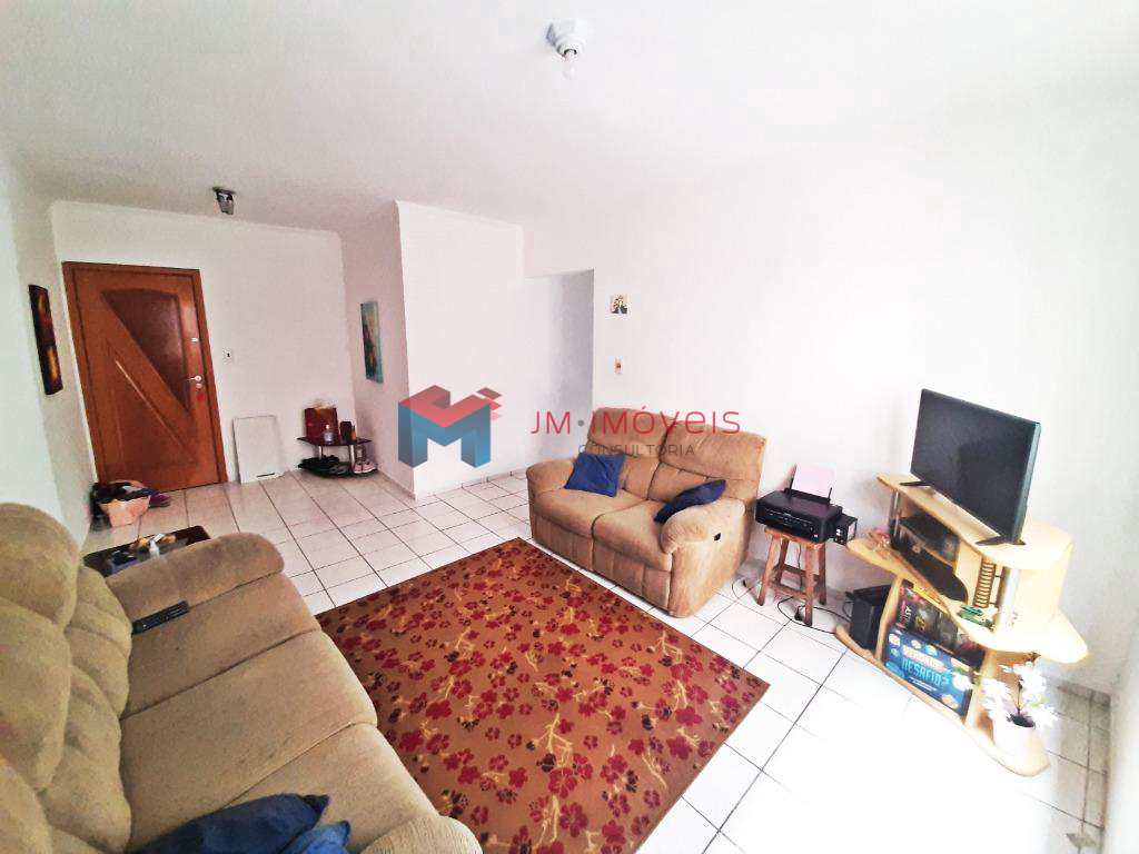 Apartamento à venda com 3 quartos, 103m² - Foto 5