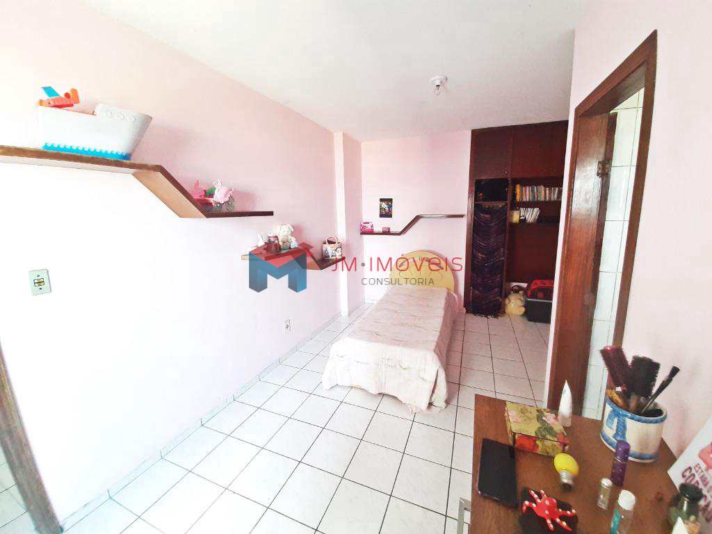 Apartamento à venda com 3 quartos, 103m² - Foto 10