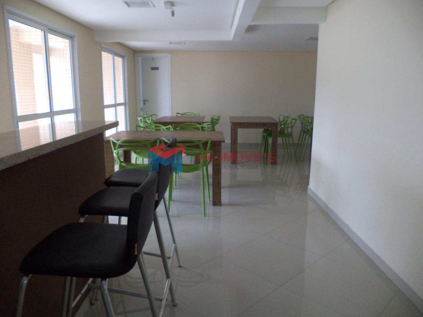 Apartamento à venda com 2 quartos, 88m² - Foto 21