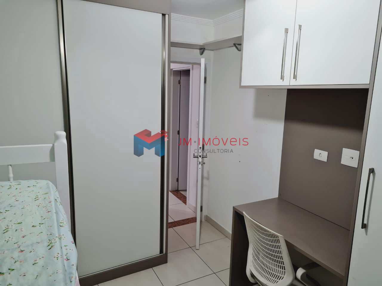 Apartamento à venda com 2 quartos, 88m² - Foto 12