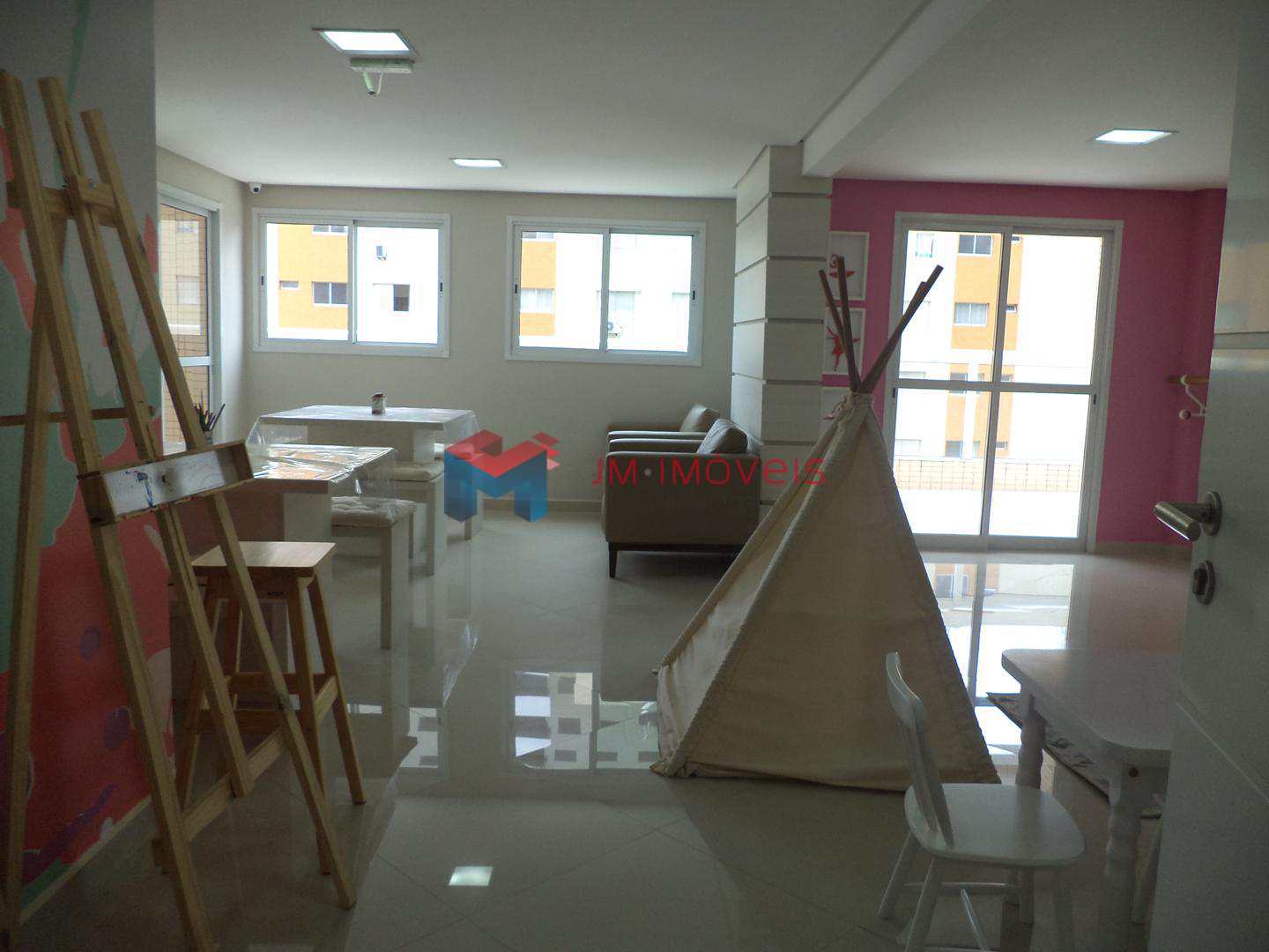 Apartamento à venda com 2 quartos, 88m² - Foto 30