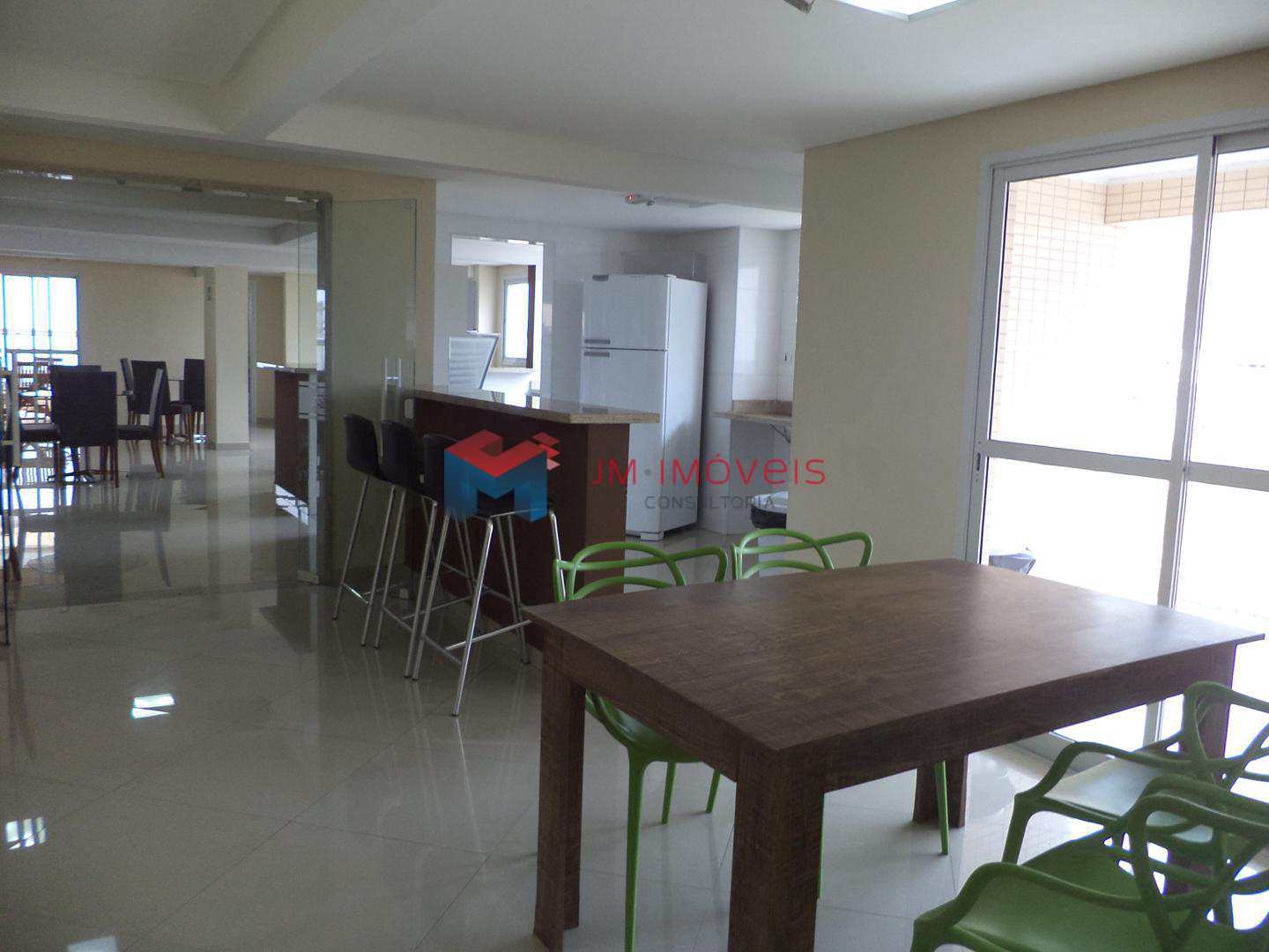 Apartamento à venda com 2 quartos, 88m² - Foto 23