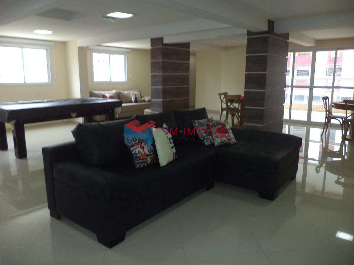 Apartamento à venda com 2 quartos, 88m² - Foto 19