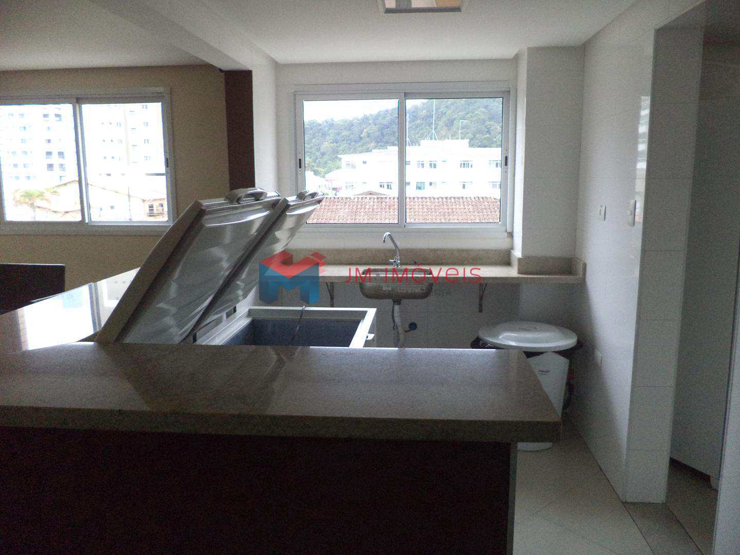 Apartamento à venda com 2 quartos, 88m² - Foto 27