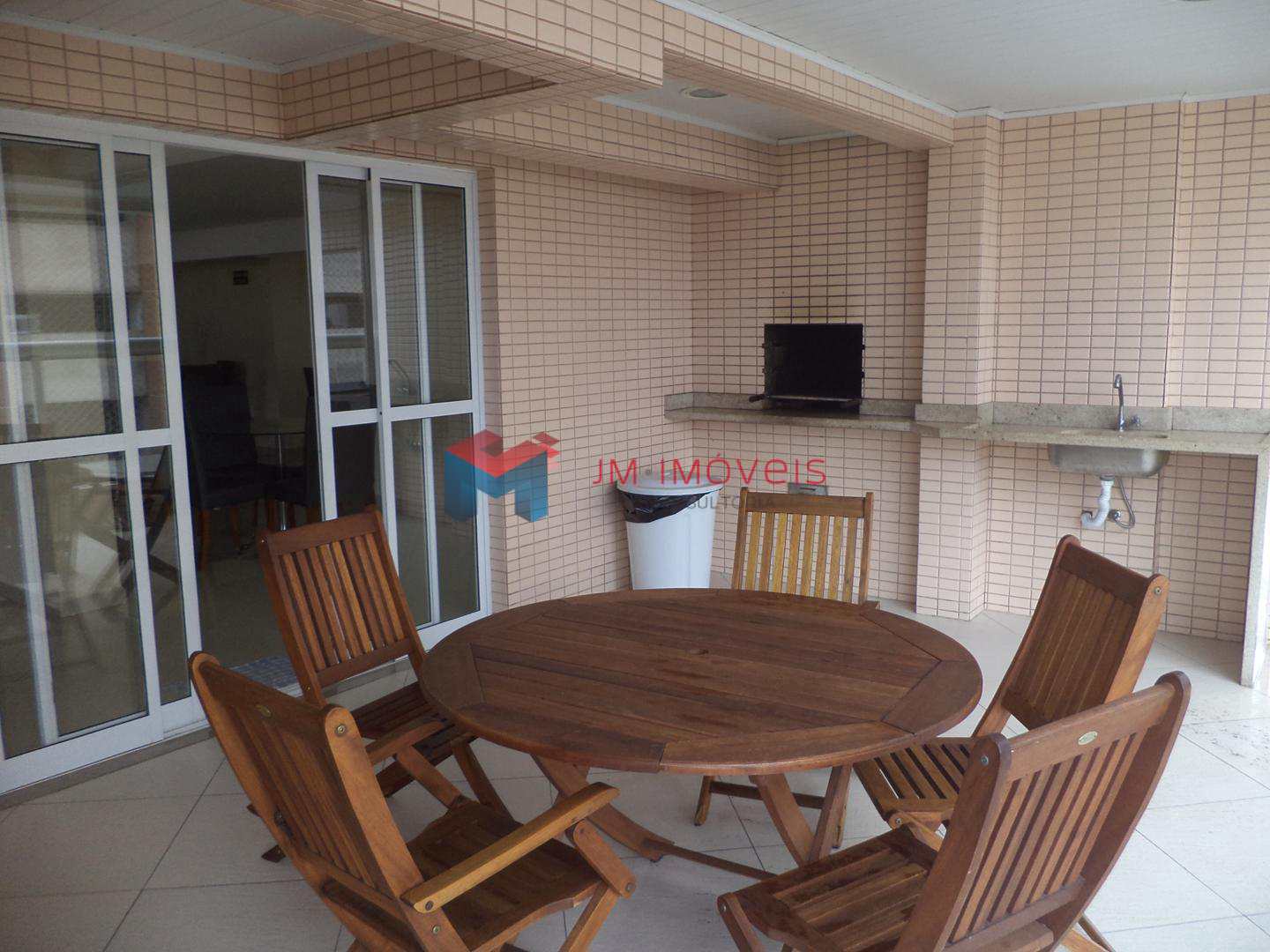 Apartamento à venda com 2 quartos, 88m² - Foto 25