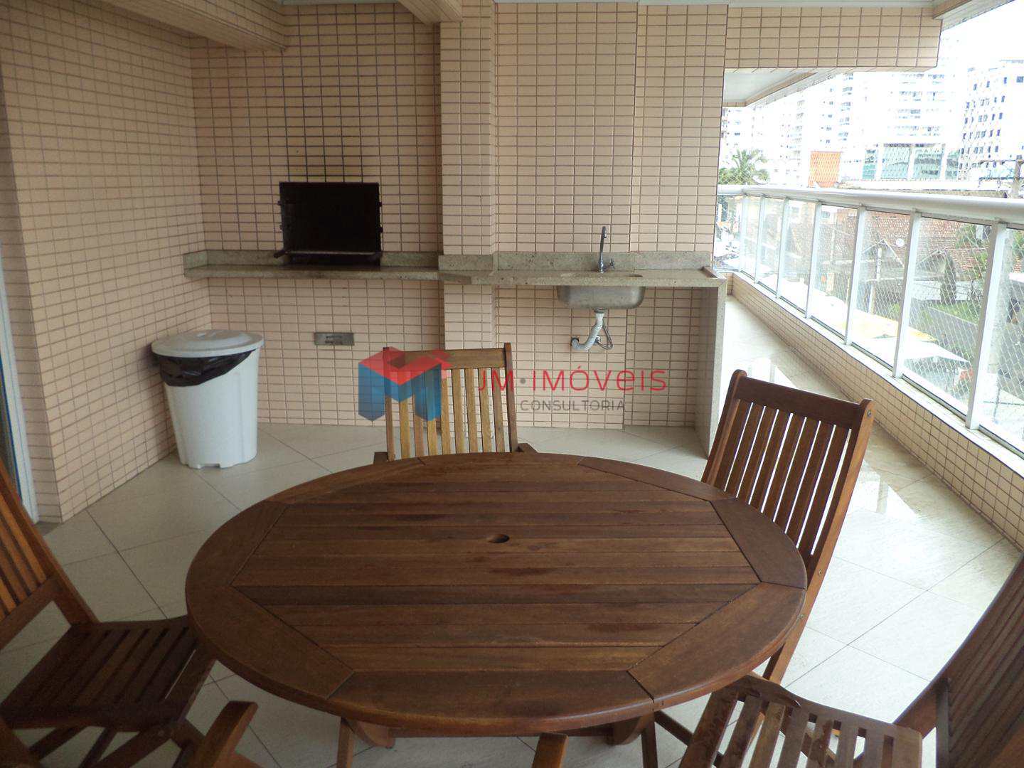 Apartamento à venda com 2 quartos, 88m² - Foto 24