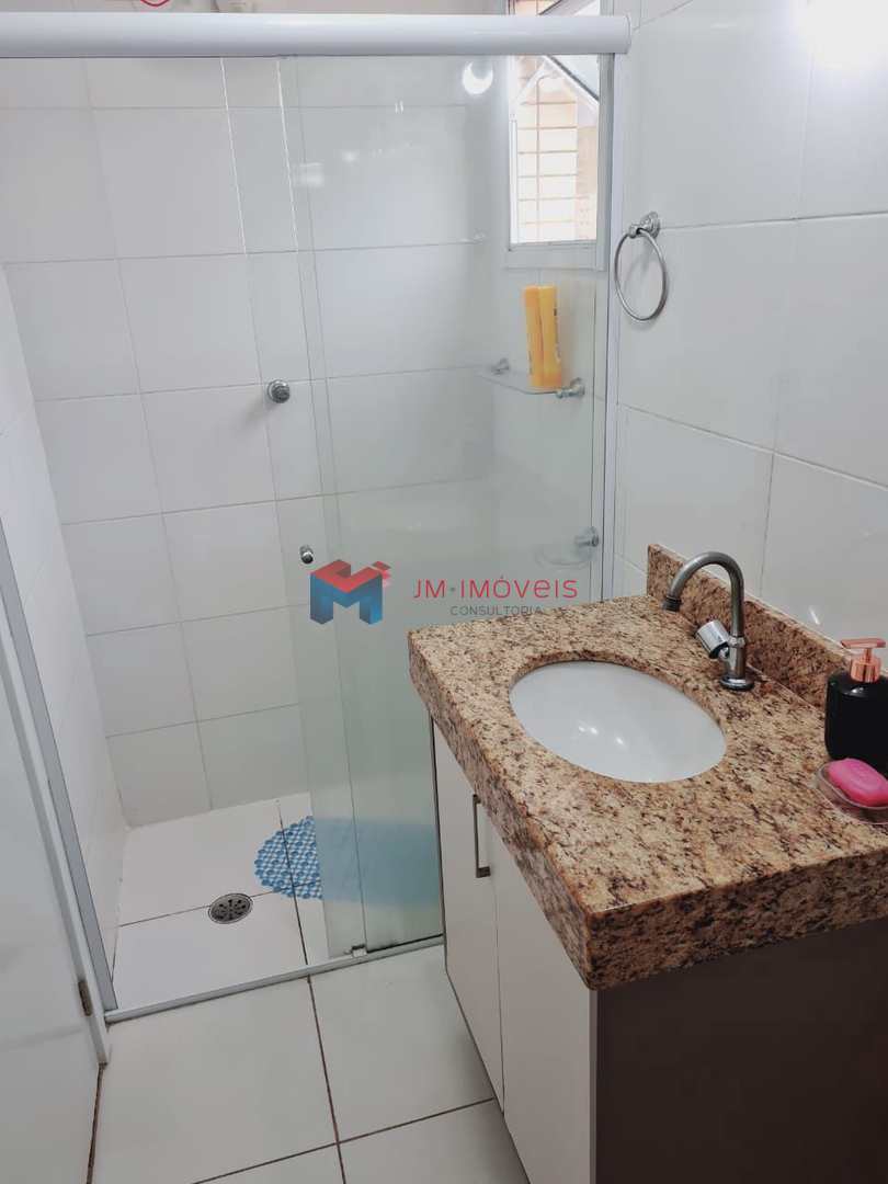 Apartamento à venda com 2 quartos, 88m² - Foto 10