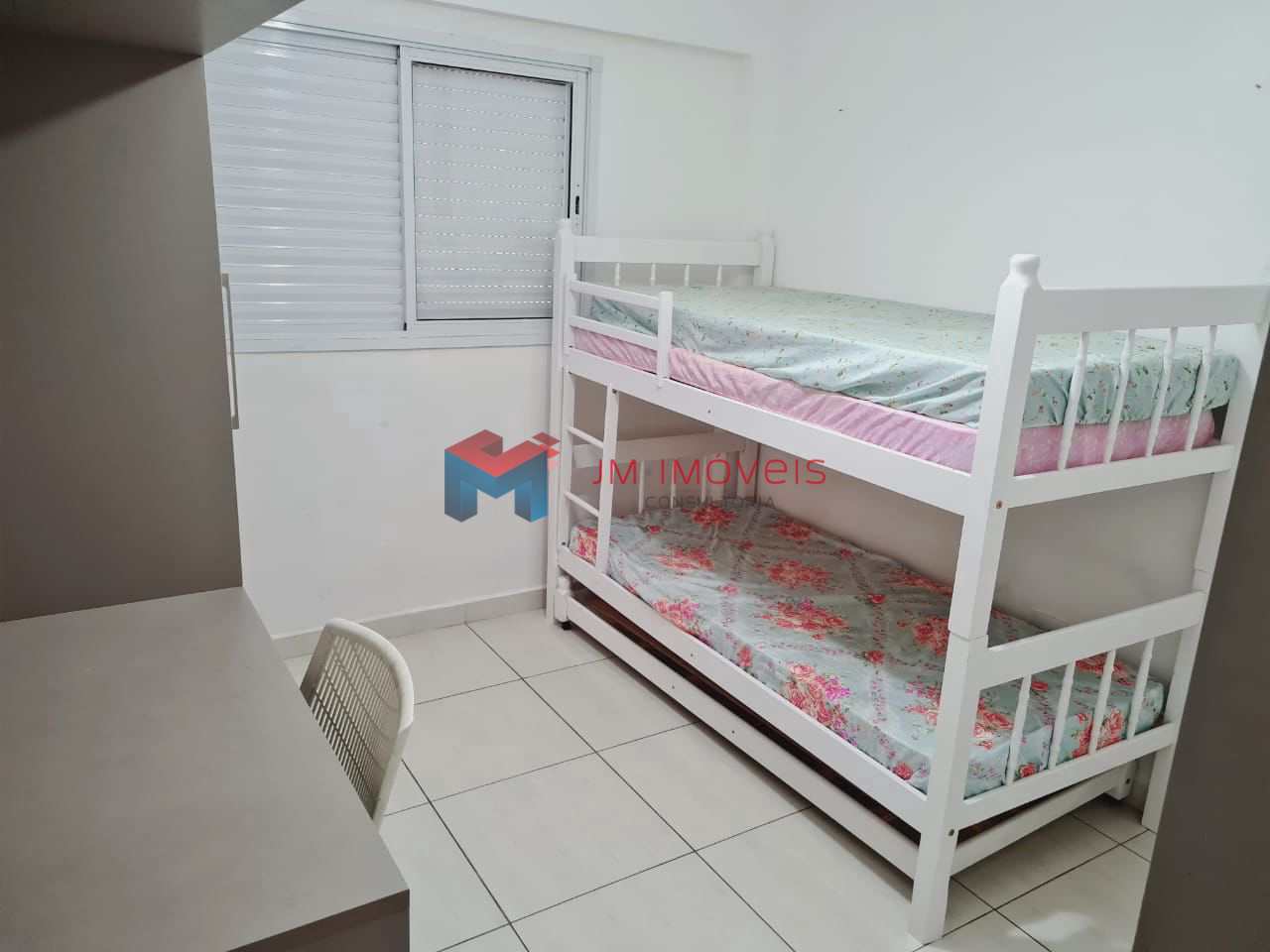 Apartamento à venda com 2 quartos, 88m² - Foto 11