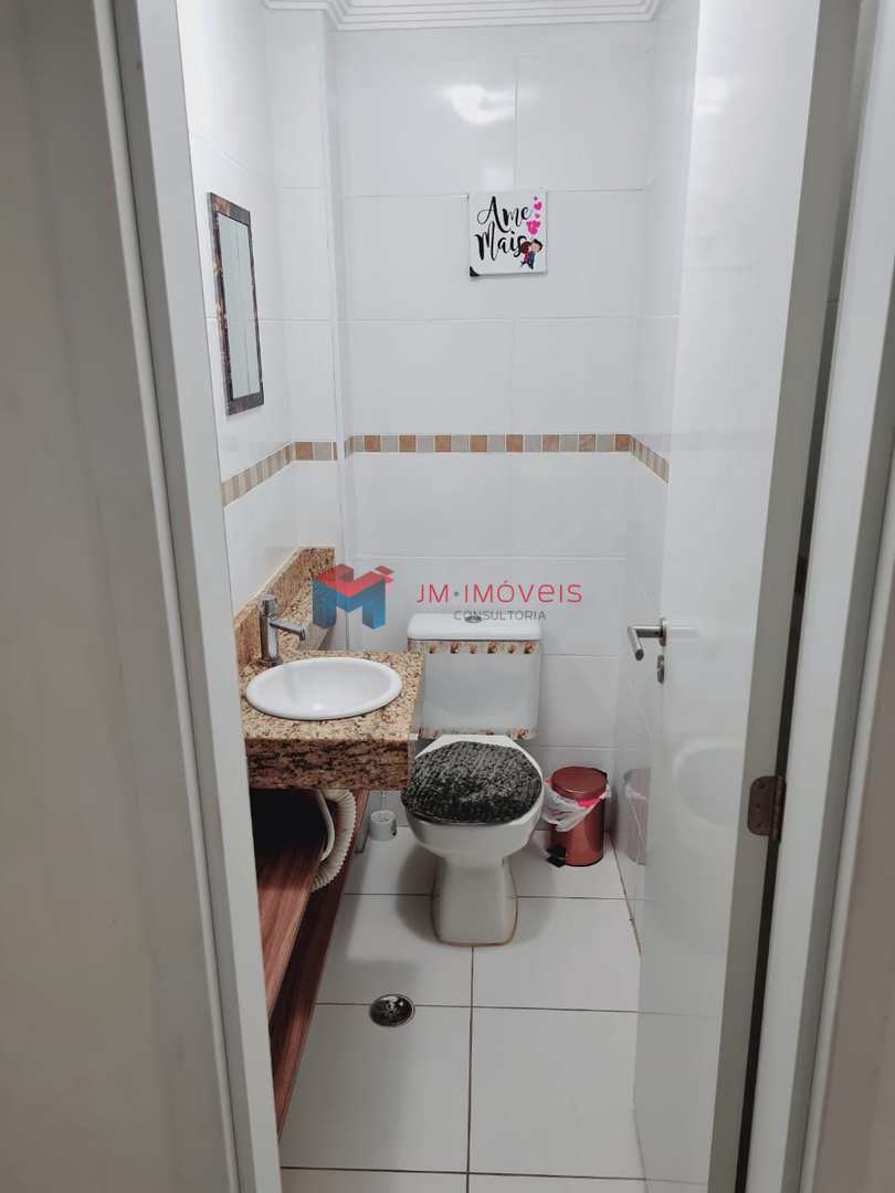 Apartamento à venda com 2 quartos, 88m² - Foto 13