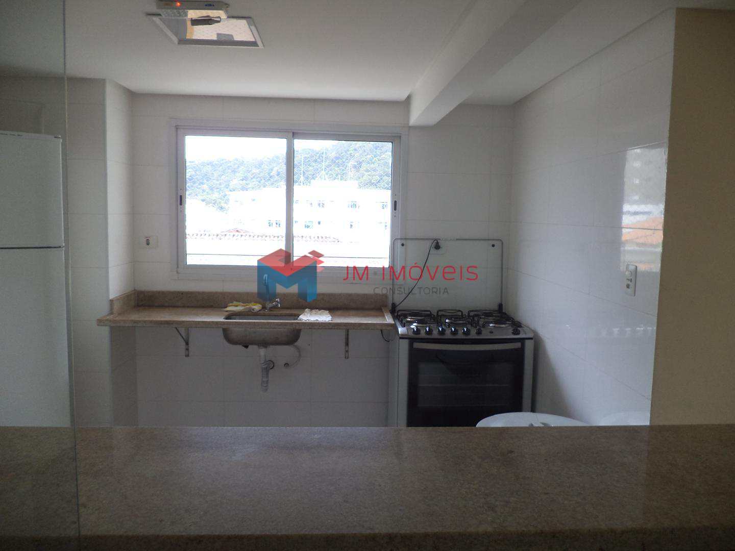 Apartamento à venda com 2 quartos, 88m² - Foto 26