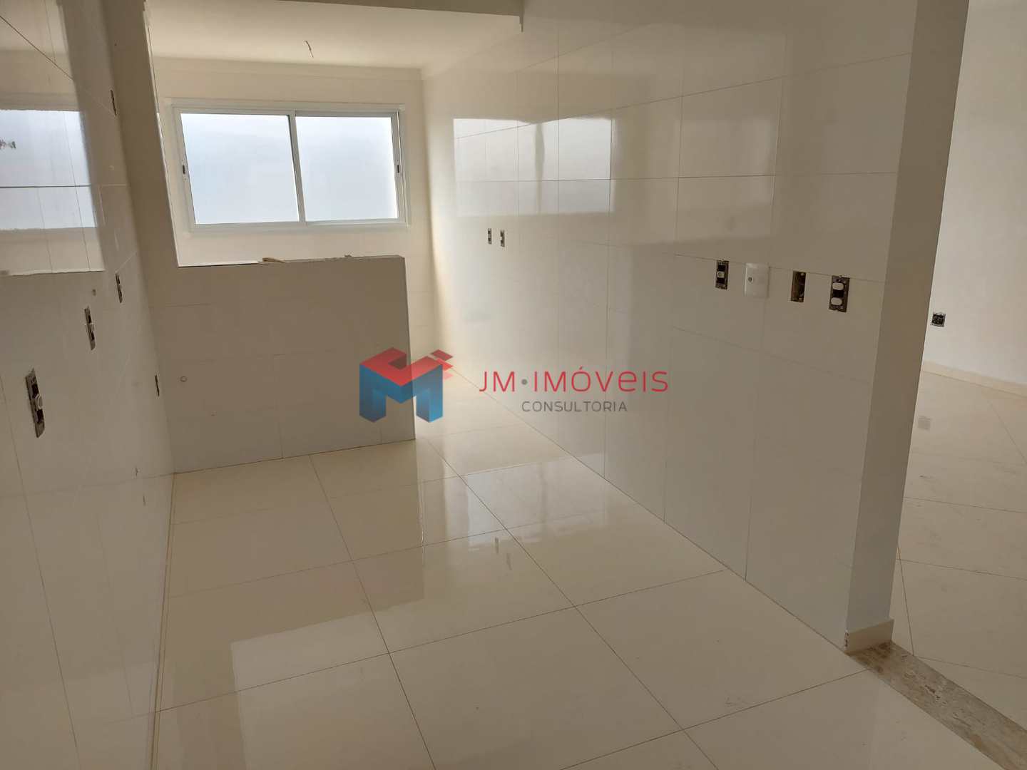 Apartamento à venda com 3 quartos, 123m² - Foto 20