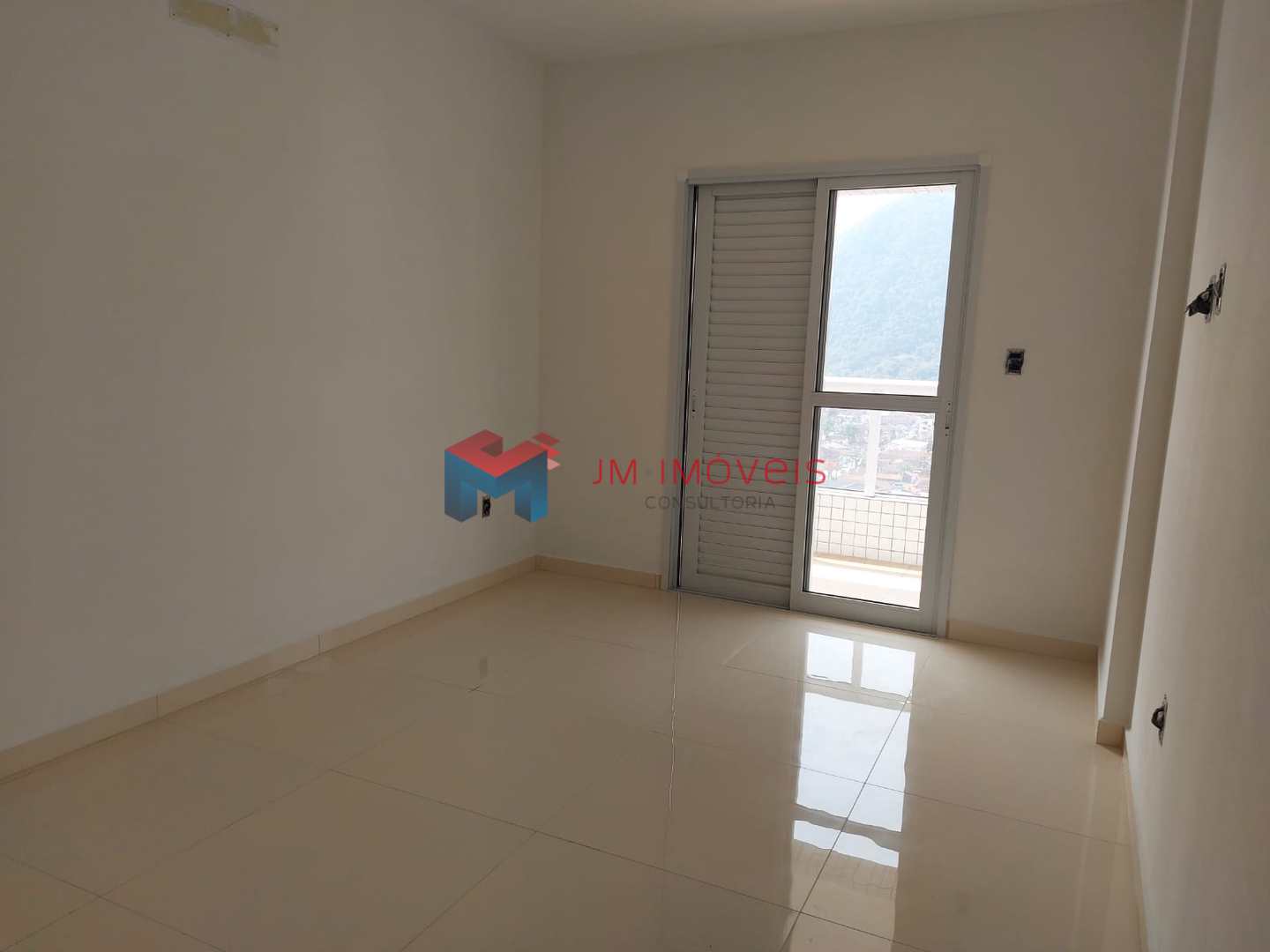 Apartamento à venda com 3 quartos, 123m² - Foto 21