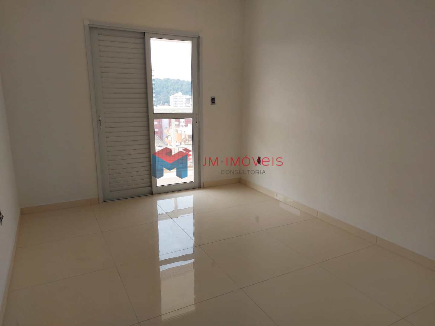 Apartamento à venda com 3 quartos, 123m² - Foto 26