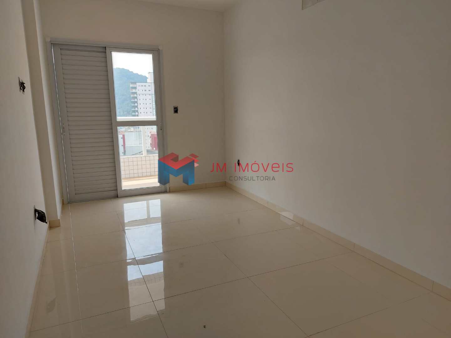 Apartamento à venda com 3 quartos, 123m² - Foto 23