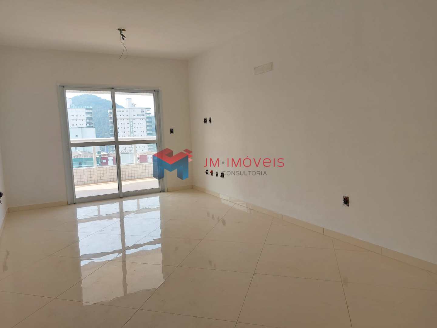 Apartamento à venda com 3 quartos, 123m² - Foto 17