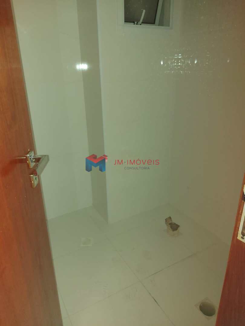 Apartamento à venda com 3 quartos, 123m² - Foto 24