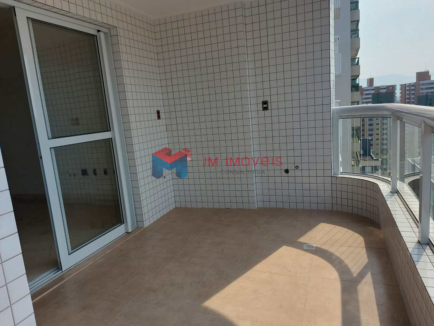 Apartamento à venda com 3 quartos, 123m² - Foto 18