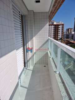 Apartamento à venda com 2 quartos, 84m² - Foto 12