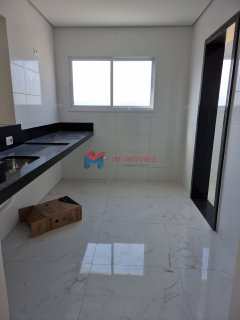 Apartamento à venda com 2 quartos, 84m² - Foto 17