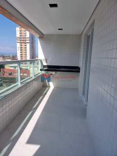 Apartamento à venda com 2 quartos, 84m² - Foto 4