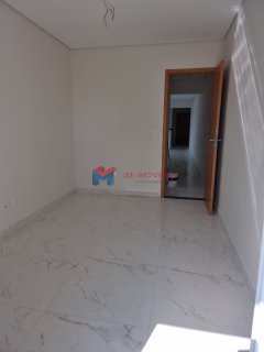 Apartamento à venda com 2 quartos, 84m² - Foto 9