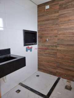 Apartamento à venda com 2 quartos, 84m² - Foto 11