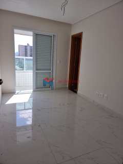 Apartamento à venda com 2 quartos, 84m² - Foto 10