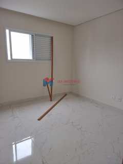 Apartamento à venda com 2 quartos, 84m² - Foto 13