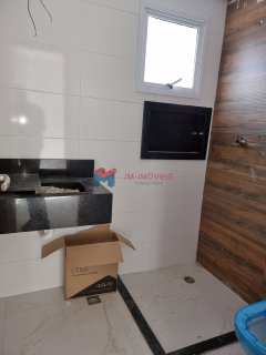 Apartamento à venda com 2 quartos, 84m² - Foto 16