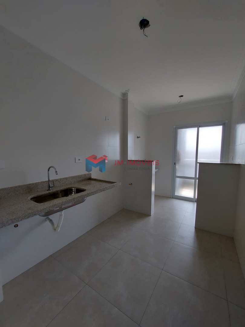 Apartamento à venda com 1 quarto, 54m² - Foto 12